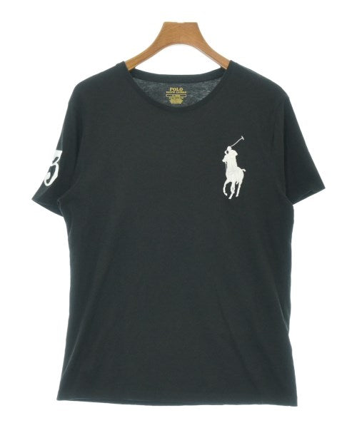 Polo Ralph Lauren เสื้อยืด/เสื้อท็อปส์