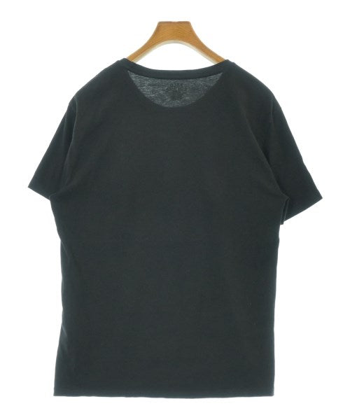 Polo Ralph Lauren เสื้อยืด/เสื้อท็อปส์