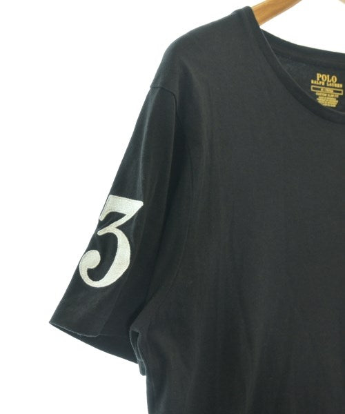 Polo Ralph Lauren เสื้อยืด/เสื้อท็อปส์