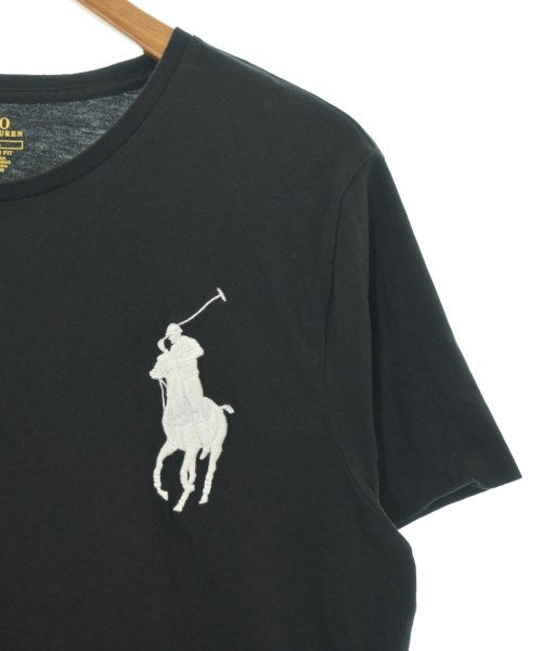 Polo Ralph Lauren เสื้อยืด/เสื้อท็อปส์