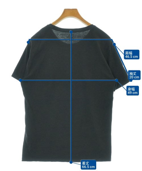 Polo Ralph Lauren เสื้อยืด/เสื้อท็อปส์