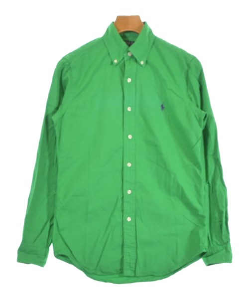 Polo Ralph Lauren เสื้อลำลอง