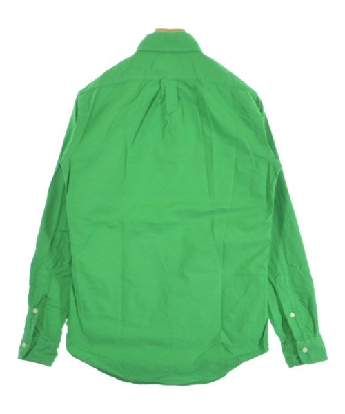 Polo Ralph Lauren เสื้อลำลอง