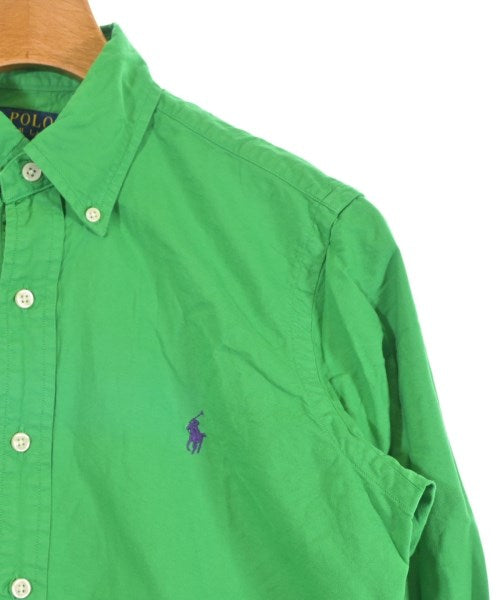 Polo Ralph Lauren เสื้อลำลอง