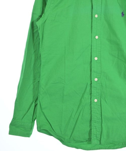 Polo Ralph Lauren เสื้อลำลอง