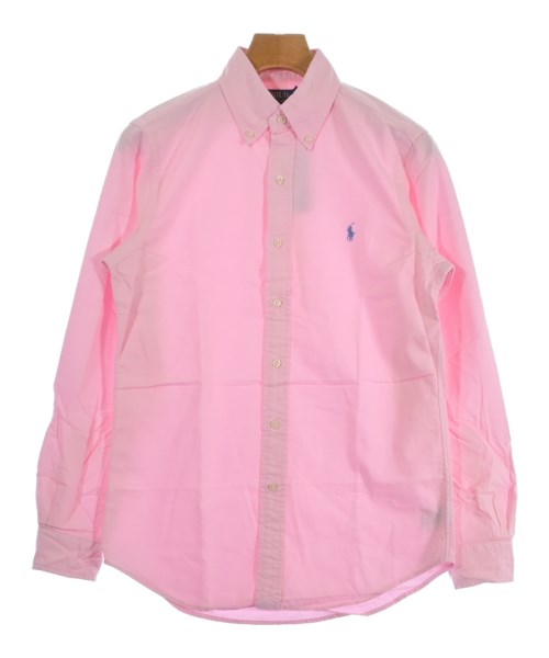 Polo Ralph Lauren เสื้อลำลอง