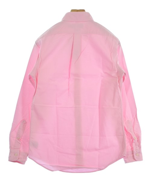 Polo Ralph Lauren เสื้อลำลอง