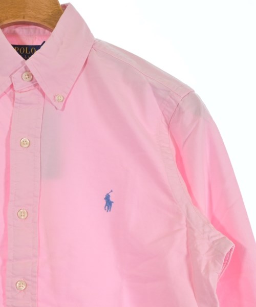 Polo Ralph Lauren เสื้อลำลอง