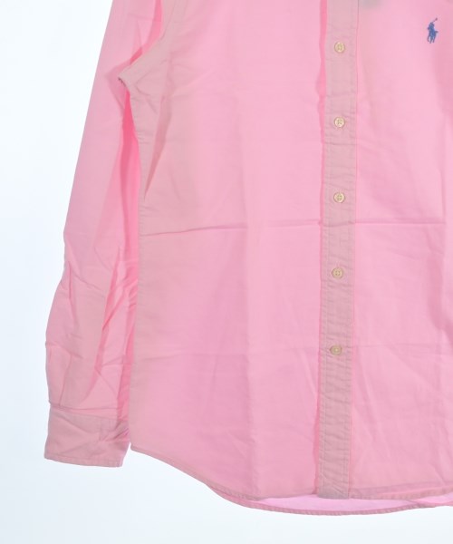 Polo Ralph Lauren เสื้อลำลอง