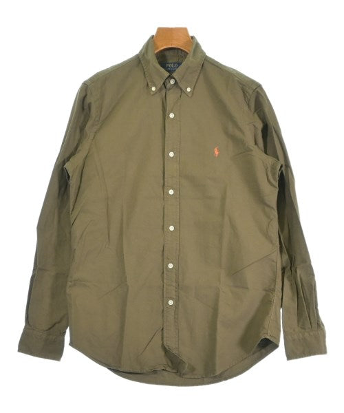 Polo Ralph Lauren เสื้อลำลอง
