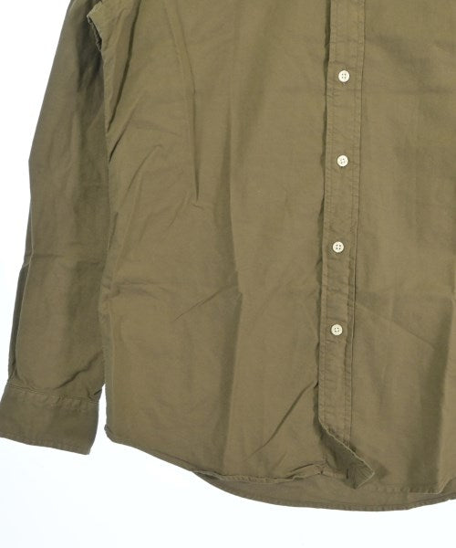 Polo Ralph Lauren เสื้อลำลอง