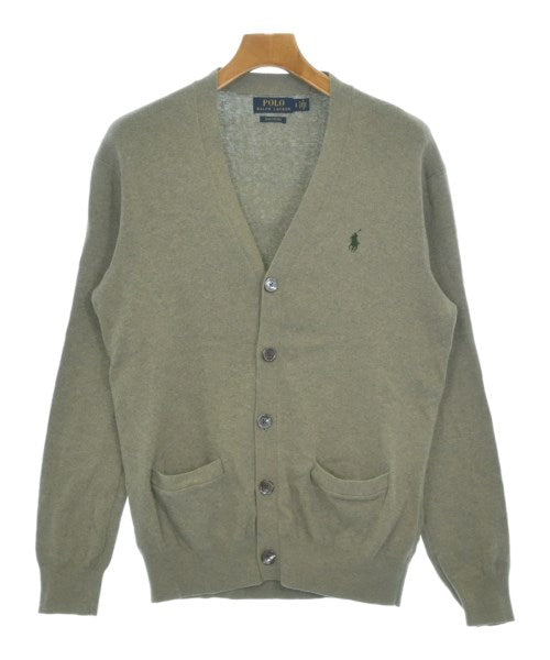 Polo Ralph Lauren เสื้อคาร์ดิแกน