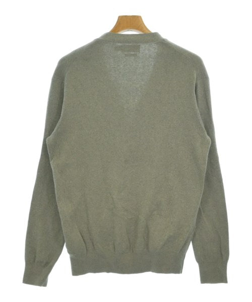 Polo Ralph Lauren เสื้อคาร์ดิแกน