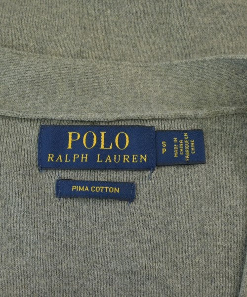 Polo Ralph Lauren เสื้อคาร์ดิแกน