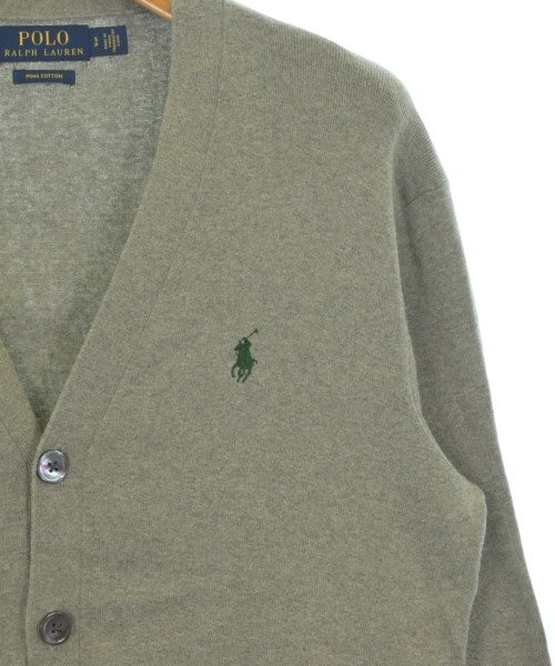 Polo Ralph Lauren เสื้อคาร์ดิแกน