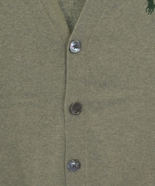 Polo Ralph Lauren เสื้อคาร์ดิแกน