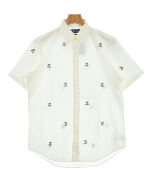 Polo Ralph Lauren เสื้อลำลอง