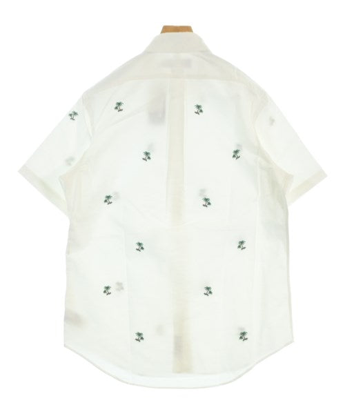 Polo Ralph Lauren เสื้อลำลอง