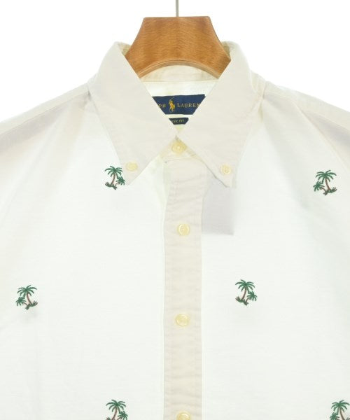 Polo Ralph Lauren เสื้อลำลอง