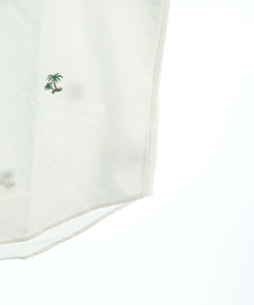 Polo Ralph Lauren เสื้อลำลอง