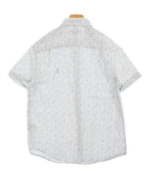 Polo Ralph Lauren เสื้อลำลอง