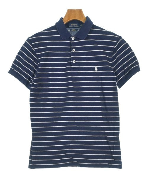 Polo Ralph Lauren เสื้อโปโล