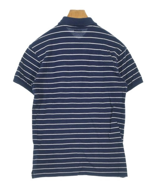 Polo Ralph Lauren เสื้อโปโล