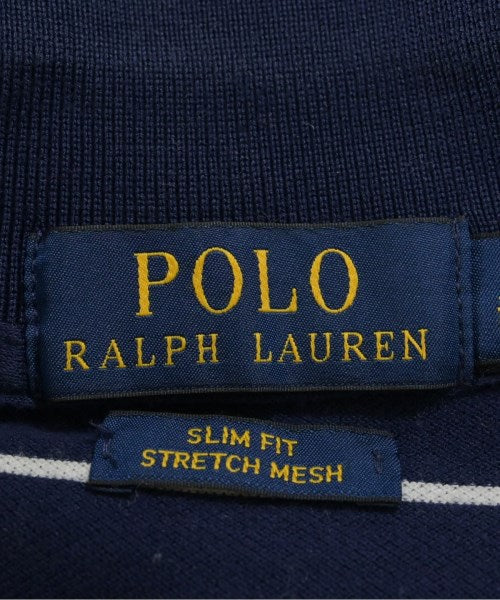 Polo Ralph Lauren เสื้อโปโล