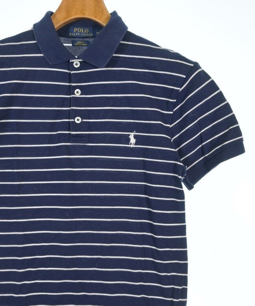 Polo Ralph Lauren เสื้อโปโล