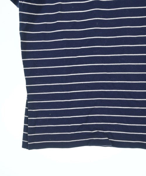 Polo Ralph Lauren เสื้อโปโล