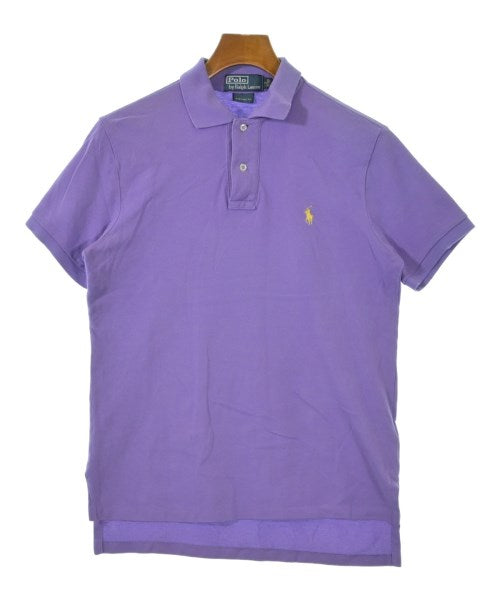 Polo Ralph Lauren เสื้อโปโล