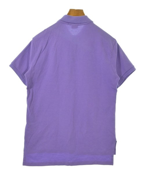 Polo Ralph Lauren เสื้อโปโล