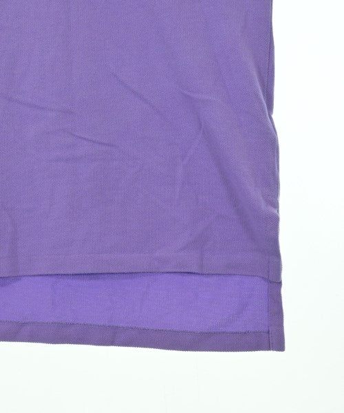 Polo Ralph Lauren เสื้อโปโล