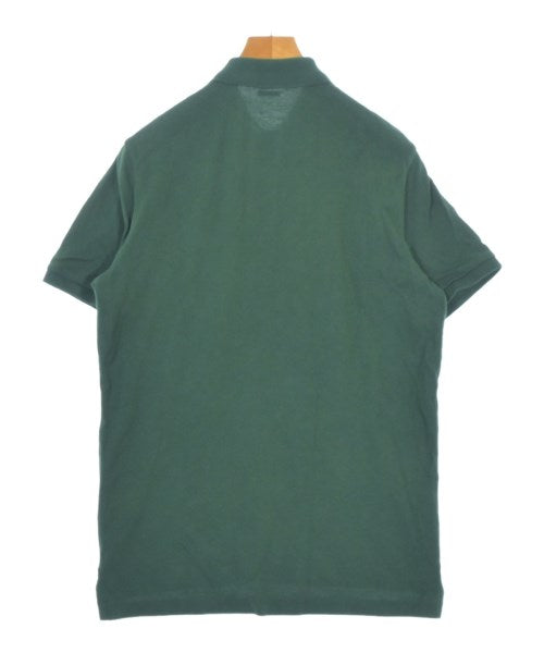 Polo Ralph Lauren เสื้อโปโล
