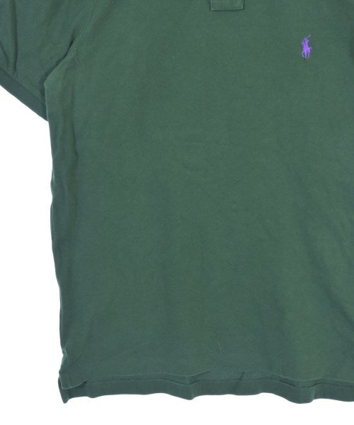 Polo Ralph Lauren เสื้อโปโล