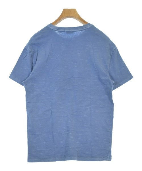 Polo Ralph Lauren เสื้อยืด/เสื้อท็อปส์