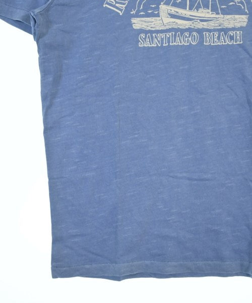 Polo Ralph Lauren เสื้อยืด/เสื้อท็อปส์