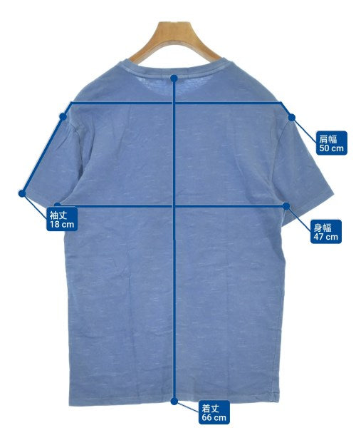Polo Ralph Lauren เสื้อยืด/เสื้อท็อปส์