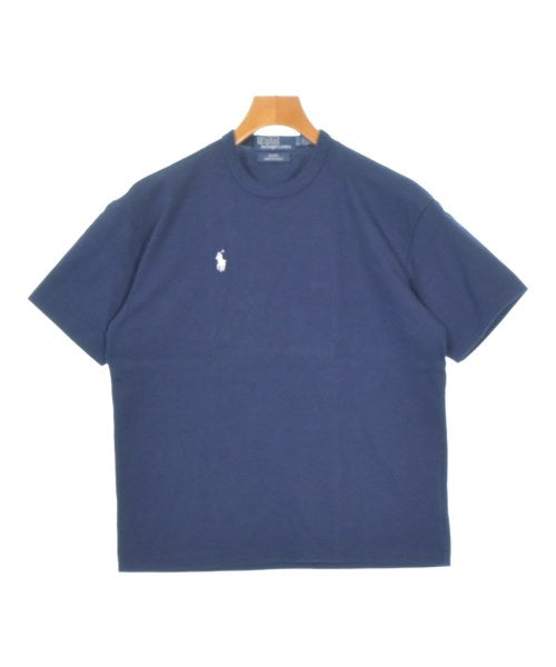 Polo Ralph Lauren เสื้อยืด/เสื้อท็อปส์