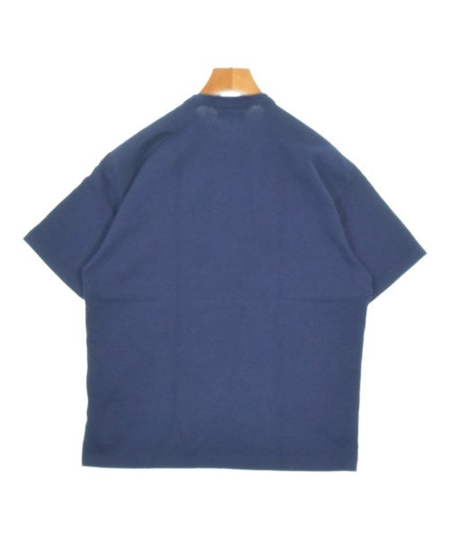 Polo Ralph Lauren เสื้อยืด/เสื้อท็อปส์