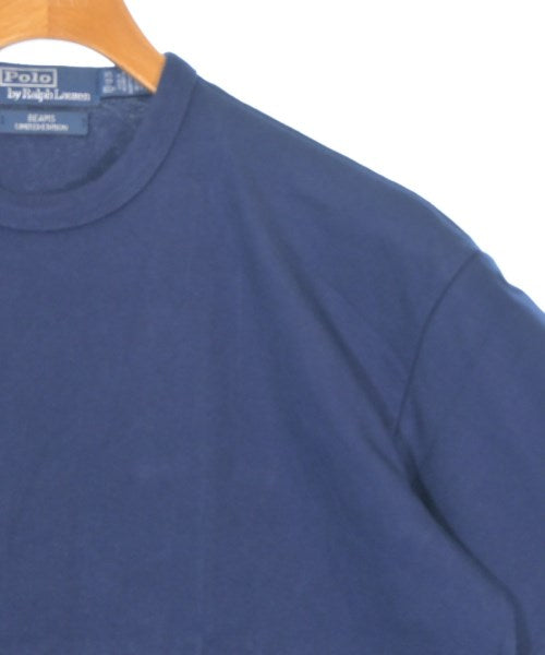 Polo Ralph Lauren เสื้อยืด/เสื้อท็อปส์