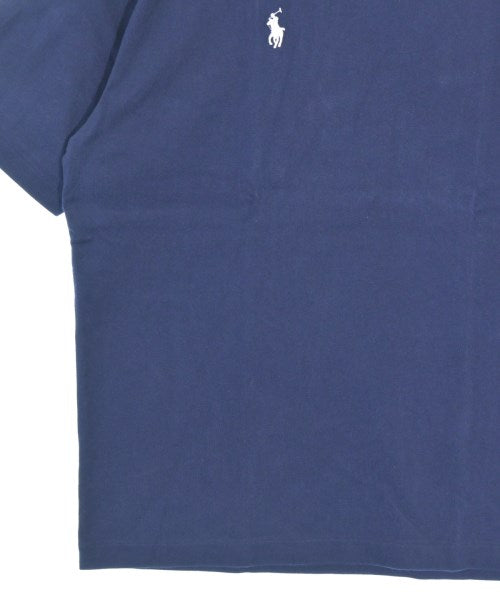 Polo Ralph Lauren เสื้อยืด/เสื้อท็อปส์
