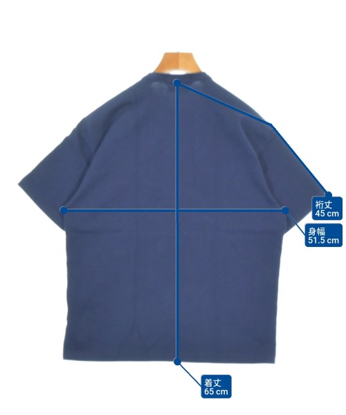 Polo Ralph Lauren เสื้อยืด/เสื้อท็อปส์