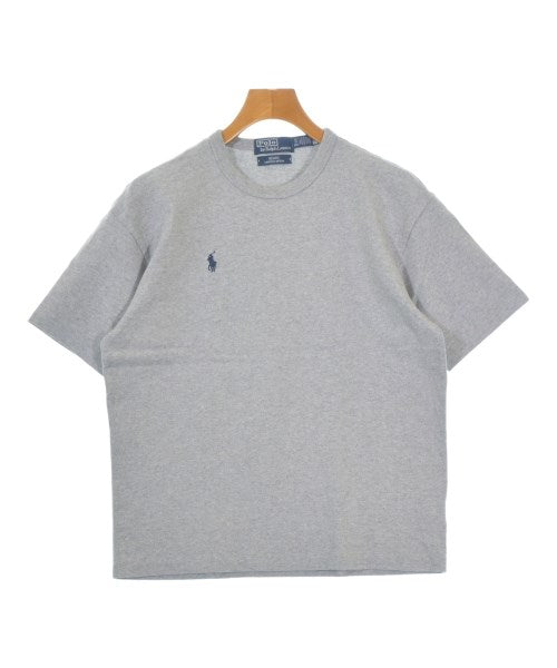 Polo Ralph Lauren เสื้อยืด/เสื้อท็อปส์