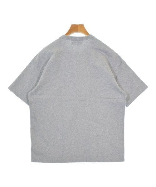 Polo Ralph Lauren เสื้อยืด/เสื้อท็อปส์