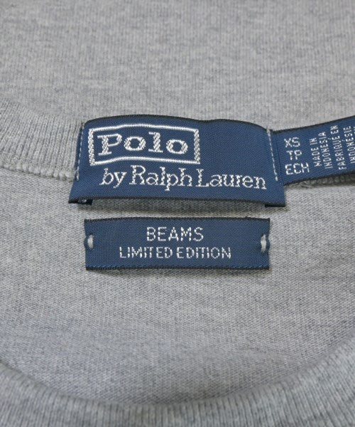 Polo Ralph Lauren เสื้อยืด/เสื้อท็อปส์