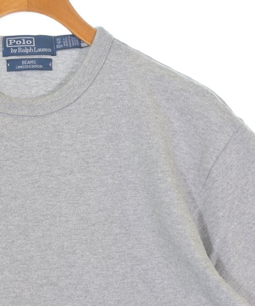 Polo Ralph Lauren เสื้อยืด/เสื้อท็อปส์
