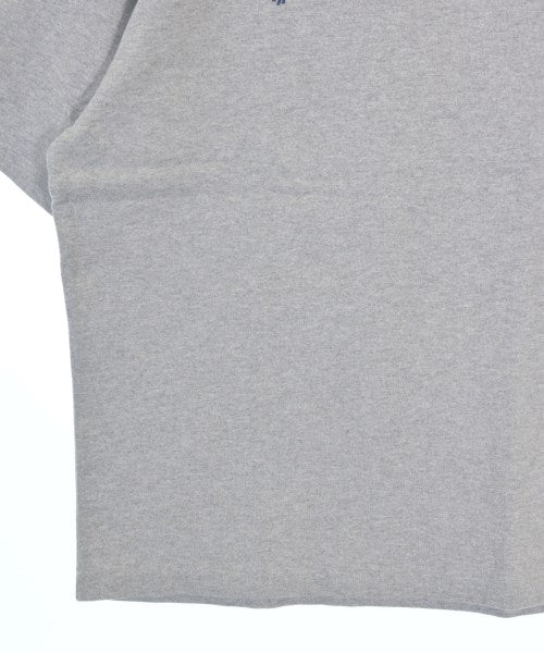 Polo Ralph Lauren เสื้อยืด/เสื้อท็อปส์
