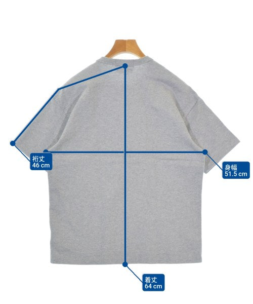 Polo Ralph Lauren เสื้อยืด/เสื้อท็อปส์