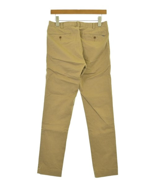 Polo Ralph Lauren ชิโน่